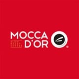 Mocca d'Or