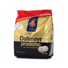 Dallmayr Prodomo koffiepads