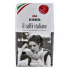 Alvorada Il Caffè Italiano koffiebonen