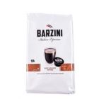 Barzini Cafe Grande Intenso Dolce Gusto