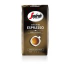 Segafredo Selezione Espresso koffiebonen