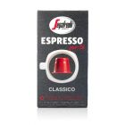 Segafredo Per Te Classico Nespresso