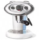 Illy Francis Francis X7.1 Wit
