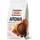 Fair Trade Original Aroma snelfilter