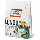 Fair Trade Original Lungo Espresso capsules