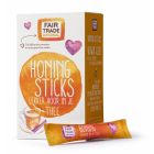 Fair Trade Original Honing sticks