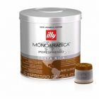 Illy MIE-capsules Monoarabica Costa Rica