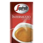 Segafredo Intermezzo gemalen koffie