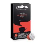 Lavazza Espresso Armonico capsules