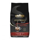 Lavazza Caffè Espresso koffiebonen