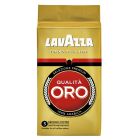 Lavazza Qualita Oro gemalen koffie