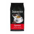 Lavazza Caffè Espresso koffiebonen