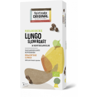 Fair Trade Original Lungo Slow Roast capsules