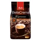 Melitta BellaCrema Espresso koffiebonen