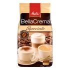 Melitta BellaCrema Speciale koffiebonen