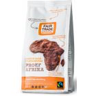 Fair Trade Original Proef Afrika snelfilter