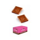 Roseto Melk chocolade