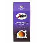Segafredo Caffe Crema Gustoso koffiebonen