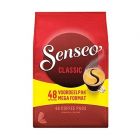 Senseo classic koffiepads