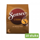 Senseo strong koffiepads