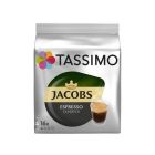 Tassimo Jacobs Espresso Classico