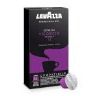Lavazza Espresso Vigoroso capsules