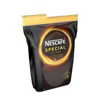 Nescafe Special Filtre instant koffie