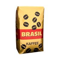 Alvorada Brasil Kaffee koffiebonen