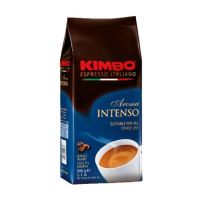 Caffè Kimbo Aroma Intenso koffiebonen