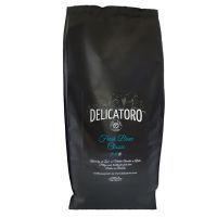Delicatoro Fresh Brew Classic
