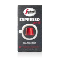 Segafredo Per Te Classico Nespresso