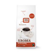 Fair Trade Original Aroma freshbrew