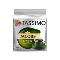 Tassimo Jacobs Krönung