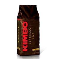 Caffè Kimbo Extra Cream koffiebonen