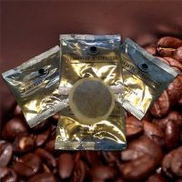 Mocca d'Or Senseo Espresso 100% Arabica koffiepads