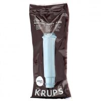 Krups Claris F088 waterfilter