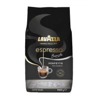 Lavazza Espresso Barista Perfetto koffiebonen