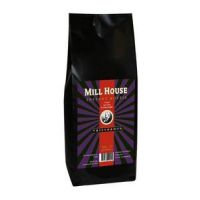 Mill House vriesdroog instant koffie