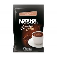 Nestlé Cacao Mix