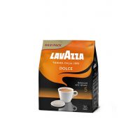 Lavazza Dolce koffiepads
