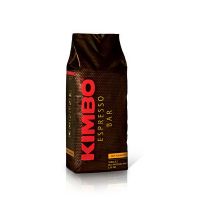 Caffè Kimbo Top Flavour koffiebonen