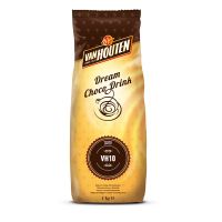 Van Houten Cacao