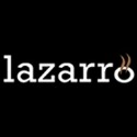 Lazarro logo